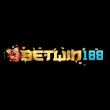 hibikiwin