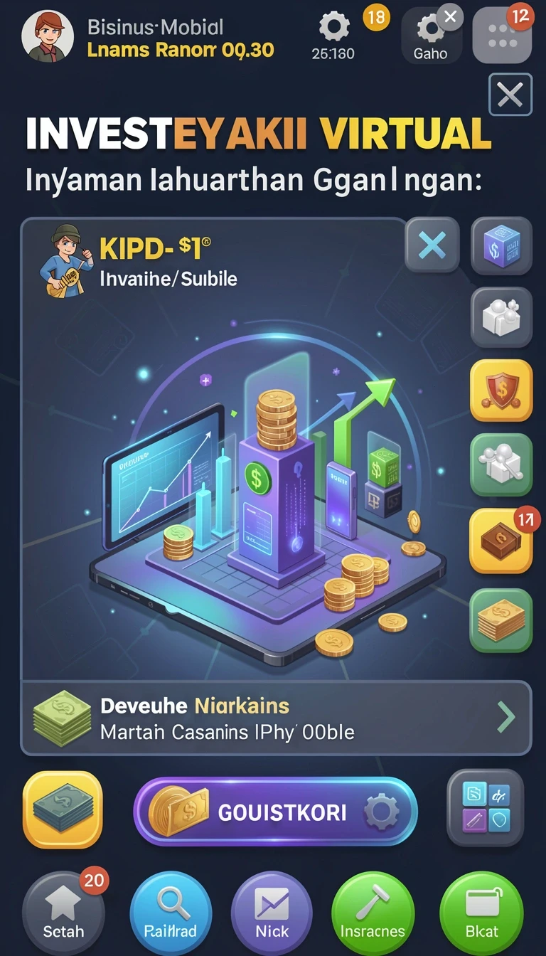 hibikiwin